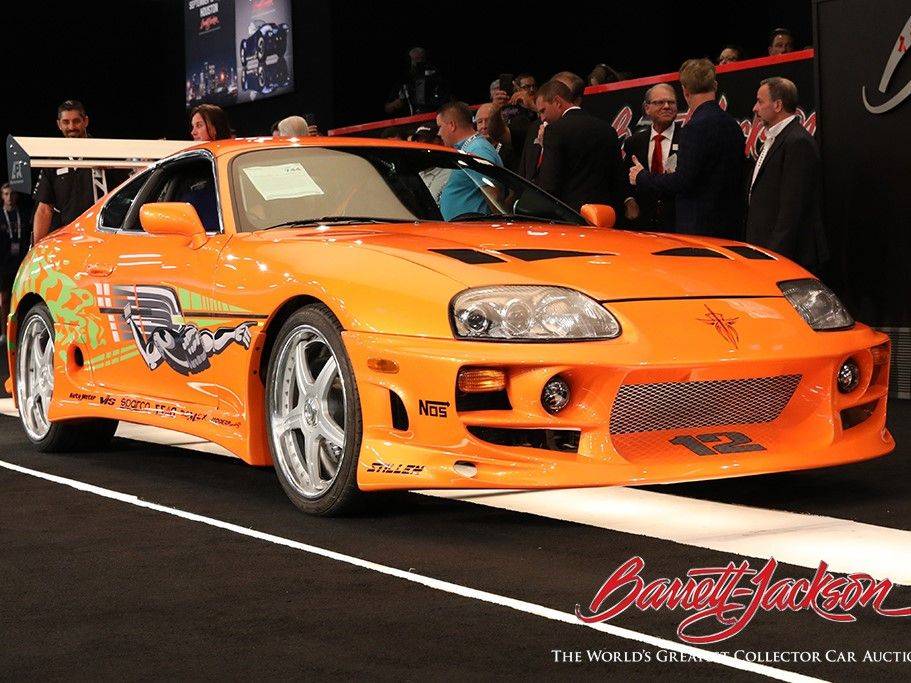 old supra price in india