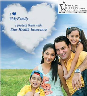 star family health optima brochure