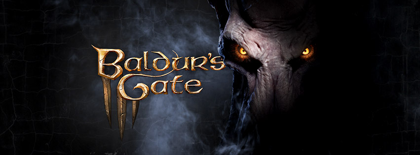 baldurs gate 3 wiki