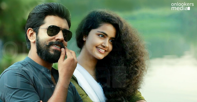 premam malayalam movie download