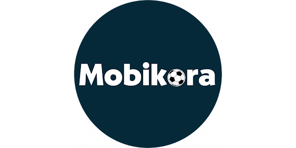 mobikora live