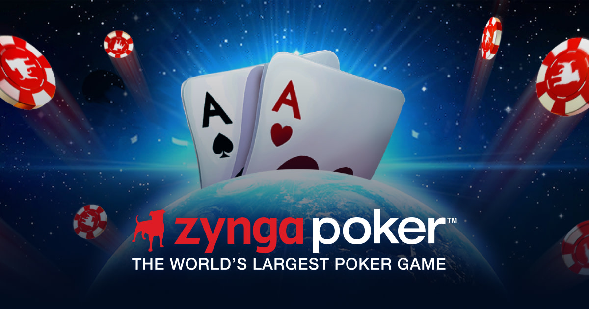 fichas gratis zynga poker 2022