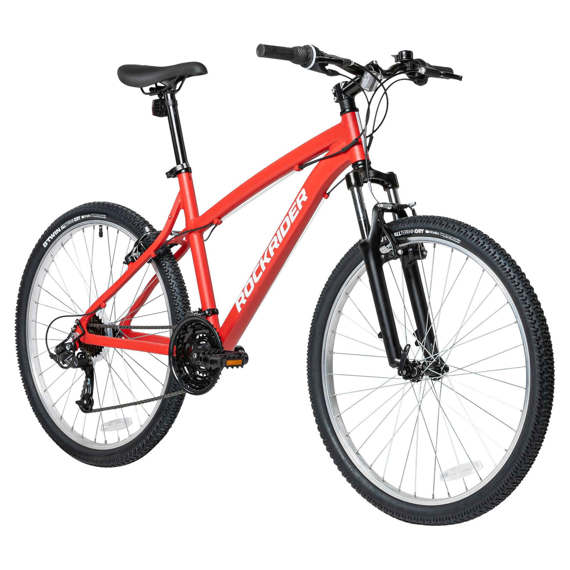 rockrider bicycle price