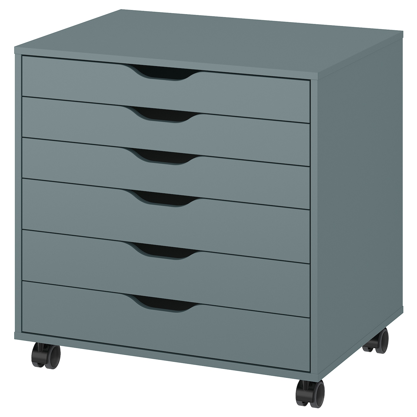 plan chest ikea