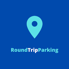 round trip parking sevilla