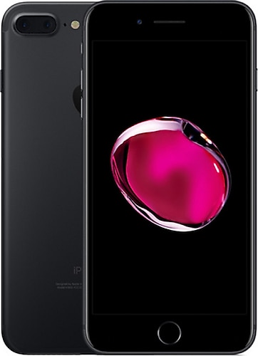 iphone 7 plus 32 gb kullanıcı yorumları