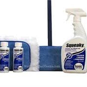 professional carpet cleaning supply euless tx