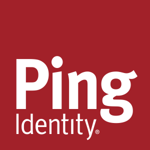 pingid login