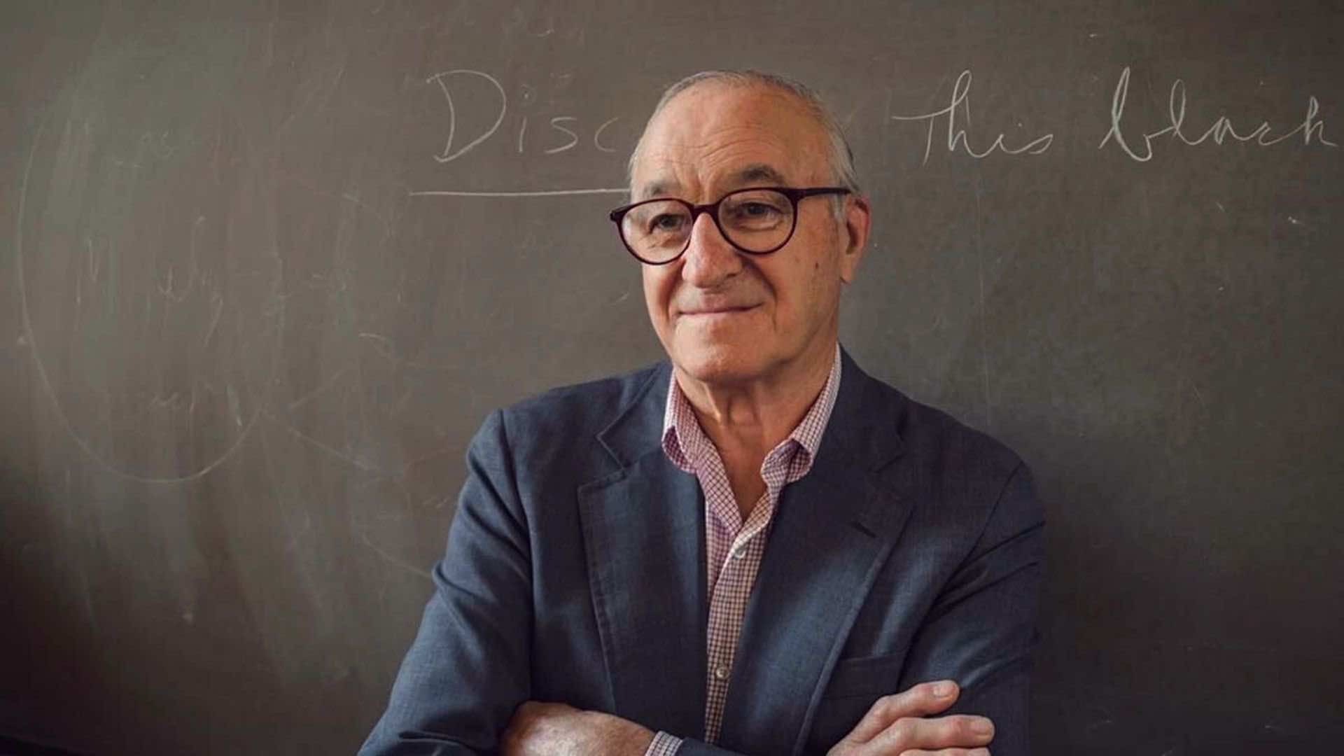 albert bandura kimdir