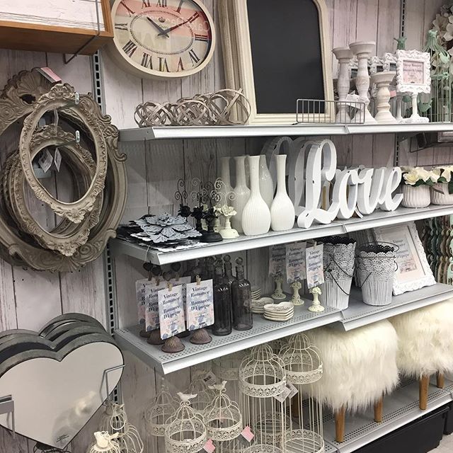 michaels decor