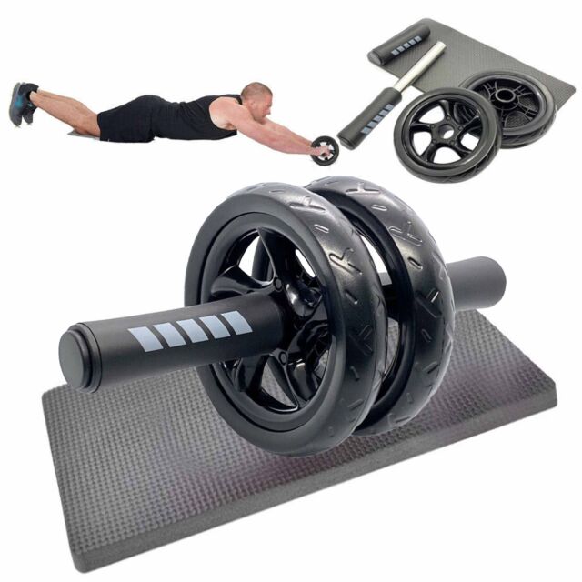 gym accessories ebay