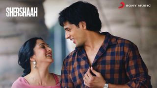 shershaah movie mp3 song download