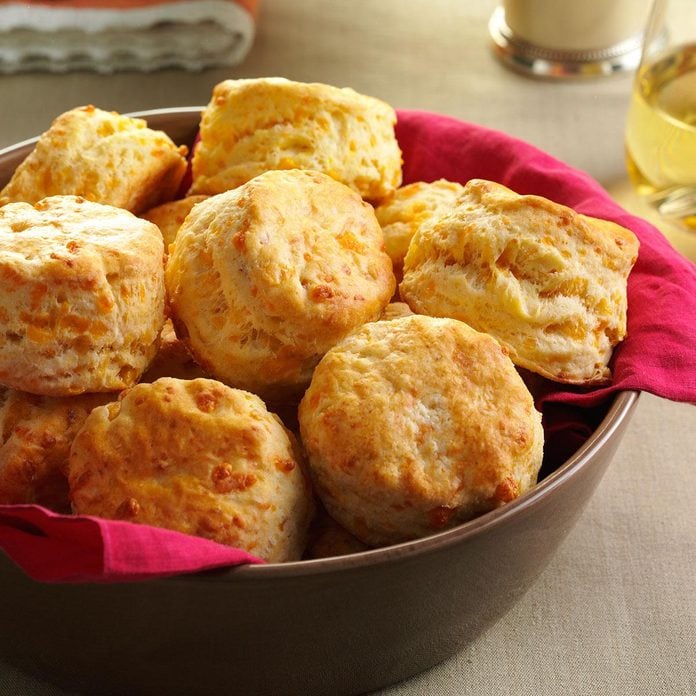 joanna gaines cheddar biscuits