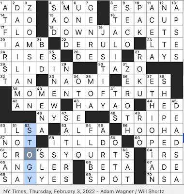 so far crossword clue 2 3