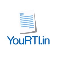 yourti