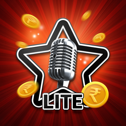 starmaker lite login