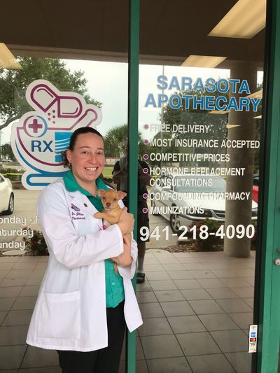 sarasota fl pharmacy