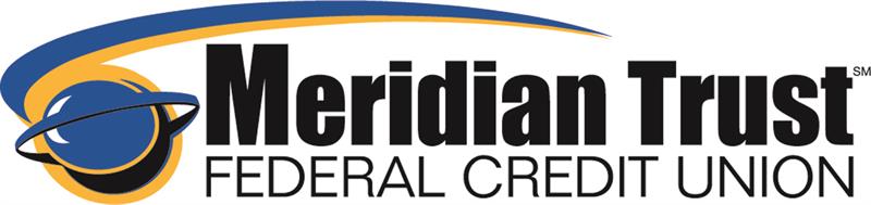 meridian trust federal credit union cheyenne wy