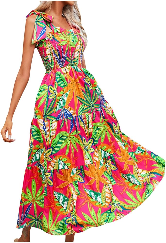 amazon beach dresses