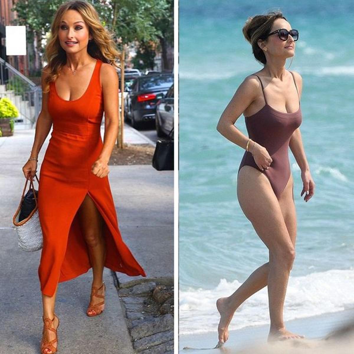 sexy pictures of giada de laurentiis