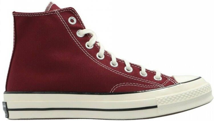 dark beetroot converse