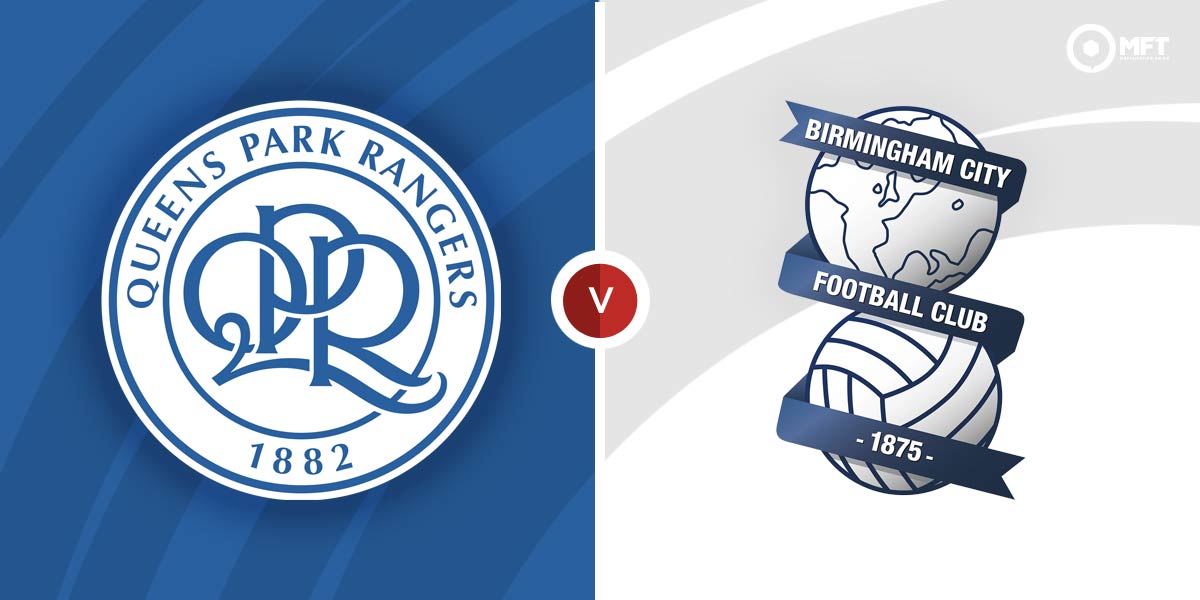 birmingham vs qpr