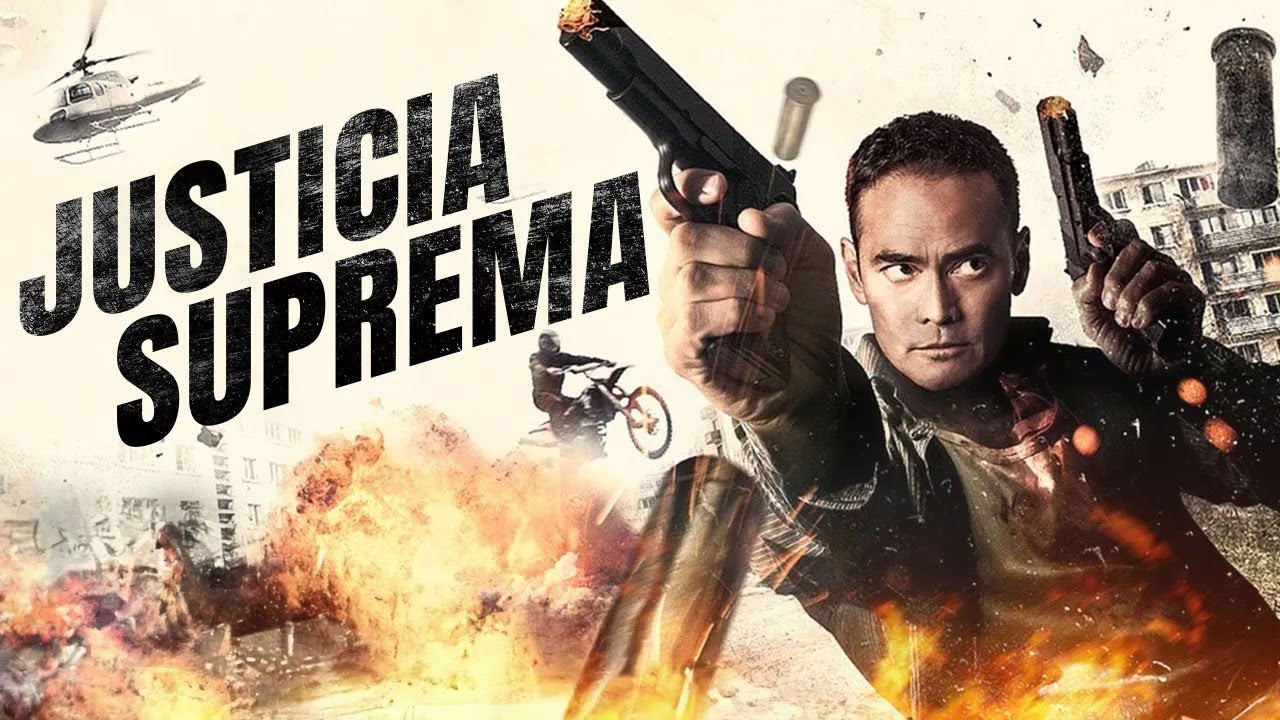 peliculas de accion peliculas completas