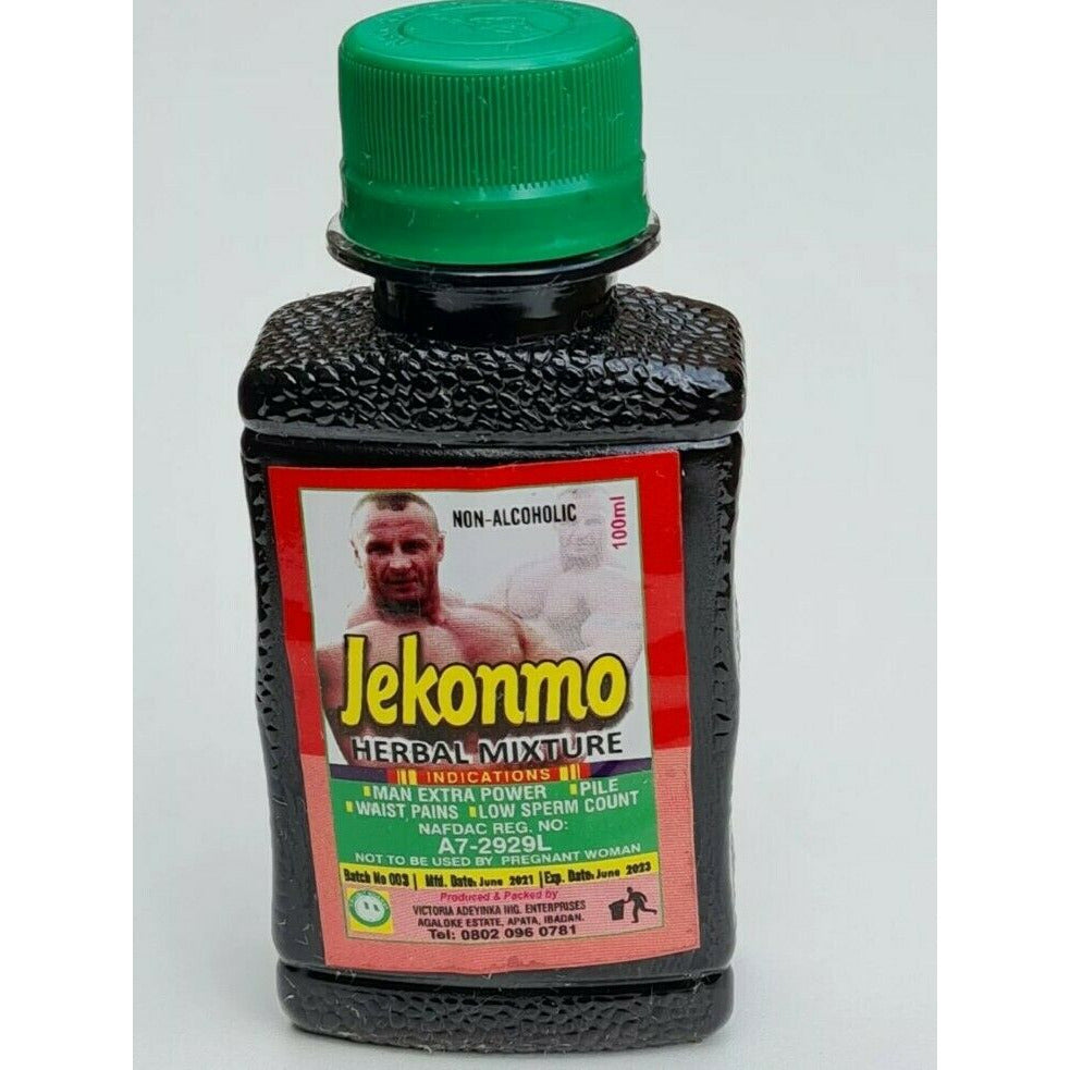 jekonmo