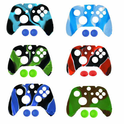 cover xbox one controller