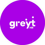 greythr alternatives