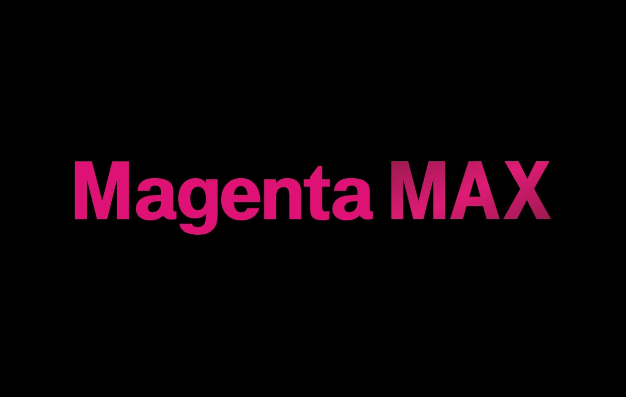 magenta max plan