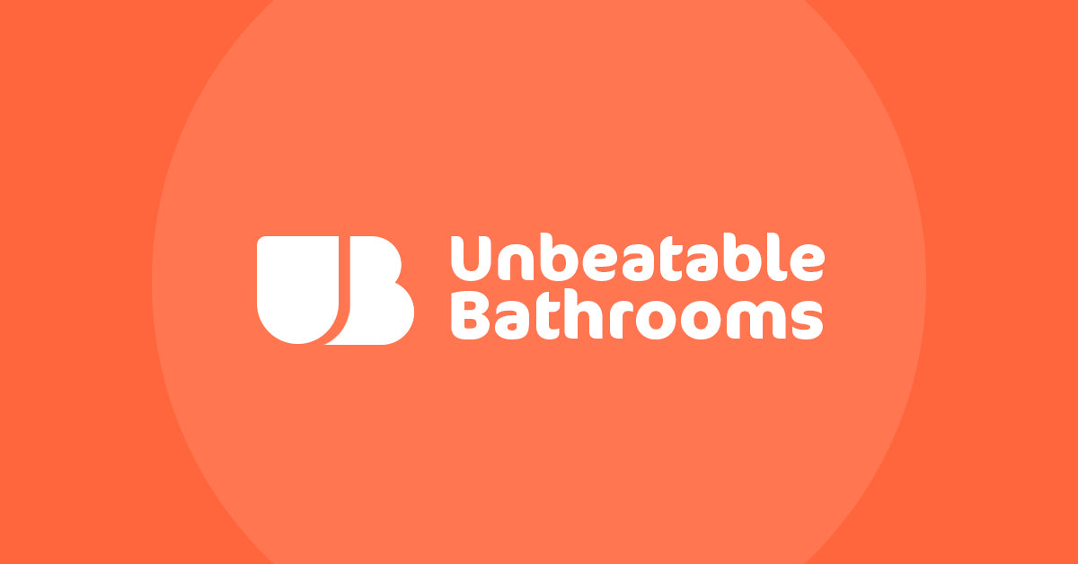 unbeatable bathrooms