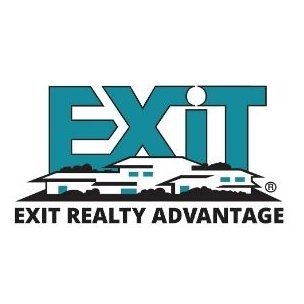 exit realty advantage