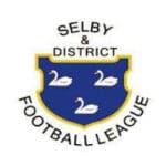 selby junior league