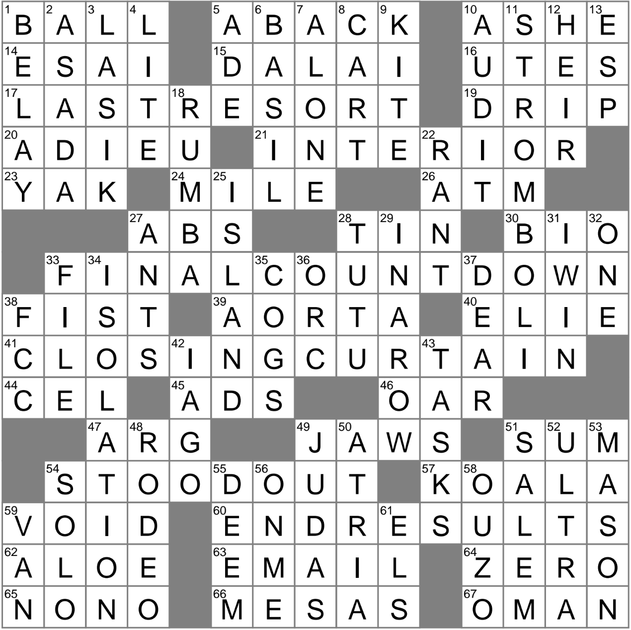 cogs crossword clue