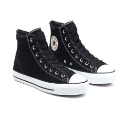 converse ctas