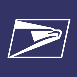 united states postal service tracking international