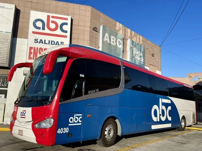 abc tijuana