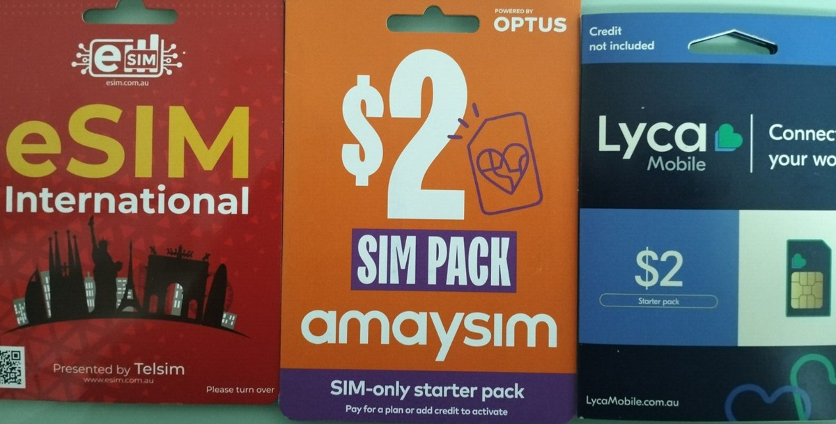 payg esim