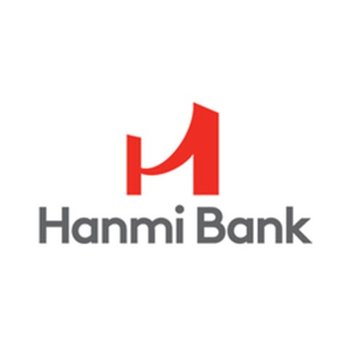 hanmi bank