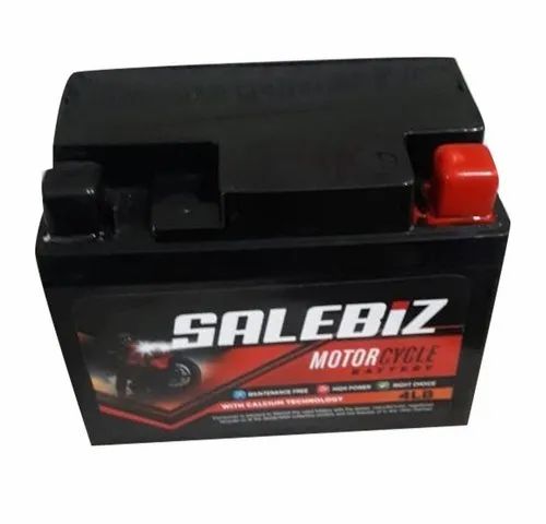 used motorcycle batteries near me