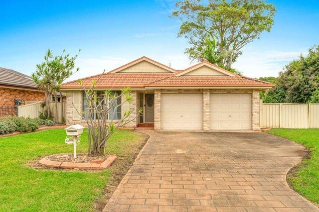 homes for sale in nowra