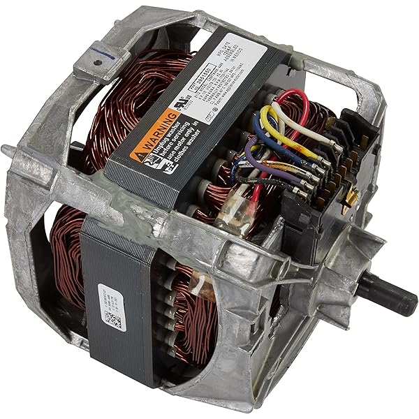 motor de lavadora whirlpool usado precio