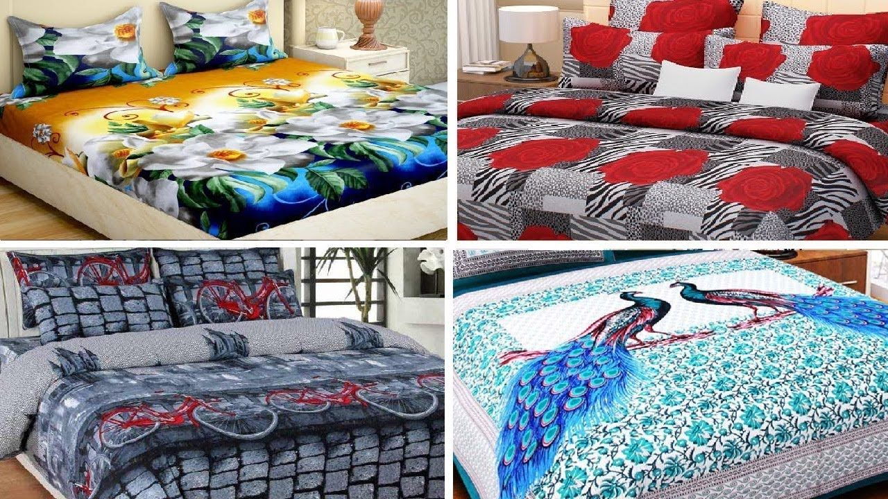 panipat bed sheet market