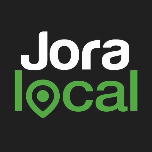 jora brisbane