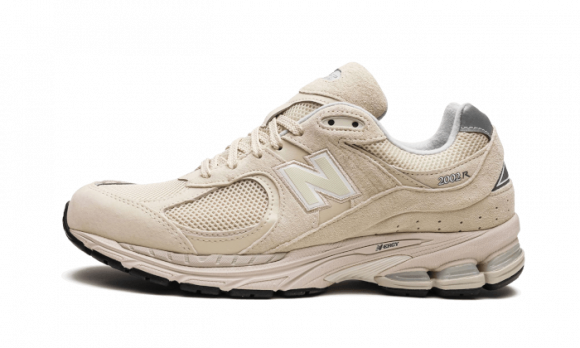 new balance 2002r bone