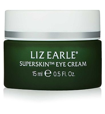 liz earle superskin night cream