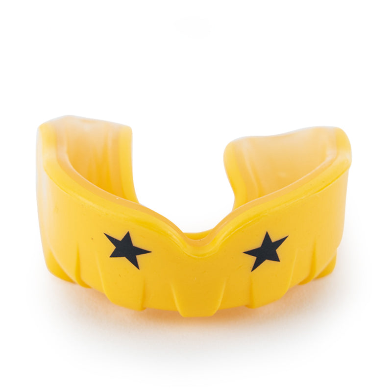 muay thai mouthguard