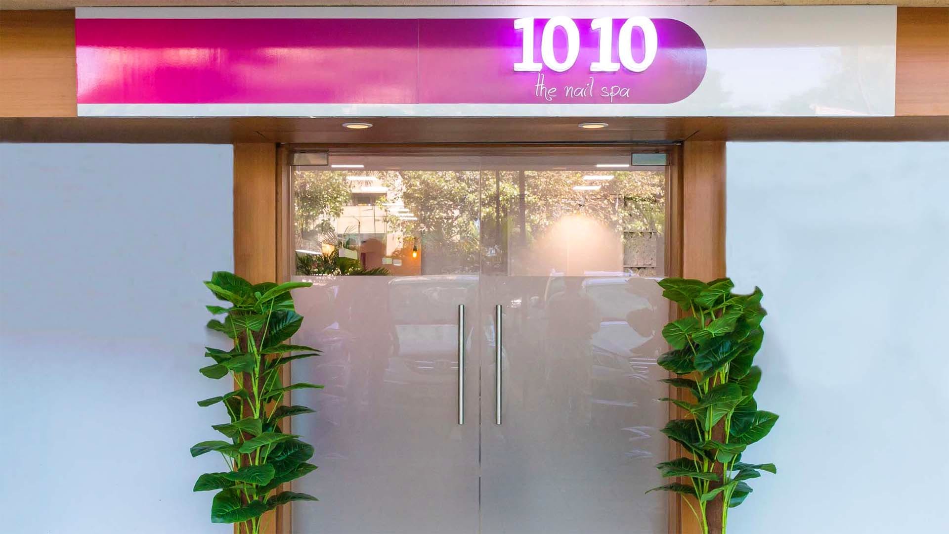 1010 nail spa