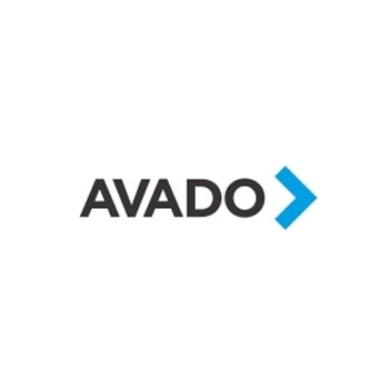 avado reviews